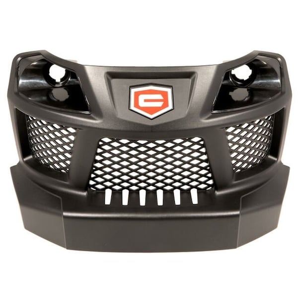 Grille-Cpx